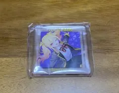 プロジェクトセカイ 天馬咲希 グッズ アクリルマグネット
