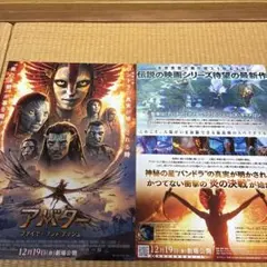 Item thumbnail for item a0c4c835-3bc0-4115-9a1f-cec531b82e79