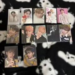 テレ トレカ まとめ売り