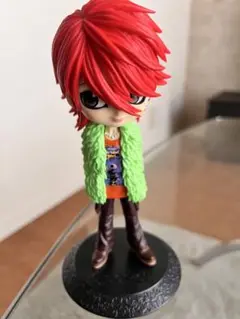 hide フィギュア S.H.Figuarts hide with Spread Beaver ROCKET DIVE hide松本秀