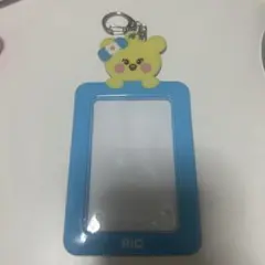 2025年最新】NIziu リオ チェキの人気アイテム - メルカリ