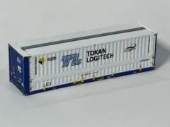 U49A-38235 コンテナのサムネイル