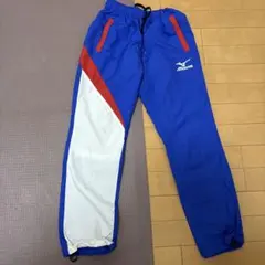 サンフレッチェ広島 トレーニングウェア - メルカリ
