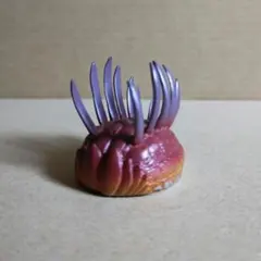 フェバリット ウィワクシア フィギュア