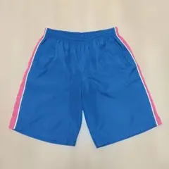 DIADORA ハーフパンツ Lサイズのサムネイル