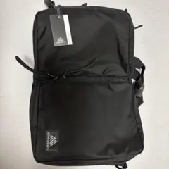 GREGORY 3WAY ビジネスバッグ 超メルカリ市開催中価格 2026年最新】gregory 3wayの人気アイテム - メルカリ