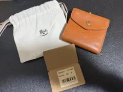 Item thumbnail for item 278f5bef-ab3b-4dde-8818-bb91df0e7750