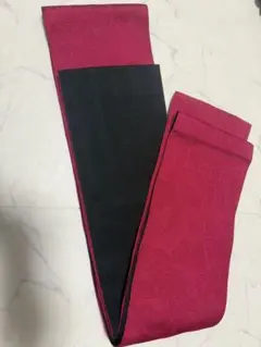 Item thumbnail for item 045cf30c-0858-490e-a982-822a14ac80ec