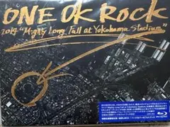未再生】ONE OK ROCK BEAM OF LIGHT レコード ワンオク - メルカリ