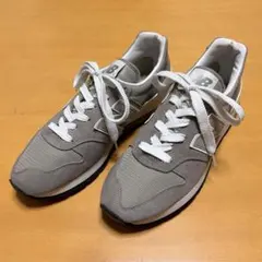 2026年最新】new balance m995の人気アイテム - メルカリ