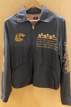 ジェラード　ベトジャン Lサイズ ジェラード（JELADO）ベトジャンLサイズ