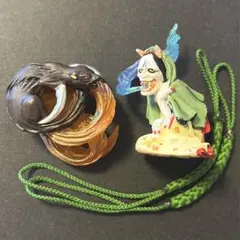 2025年最新】海洋堂 フィギュア その他の人気アイテム - メルカリ