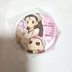 2025年最新】水瀬伊織の人気アイテム - メルカリ