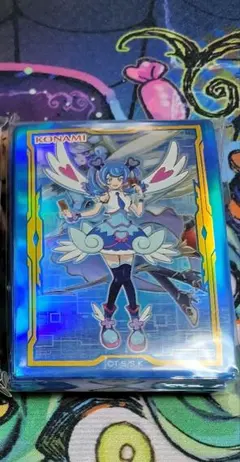 2026年最新】KONAMI 種別：まとめ売り／引退品 遊戯王OCG デュエル