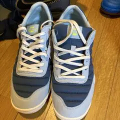 Item thumbnail for item c6220b60-8891-4a47-9a67-e7b60f910776