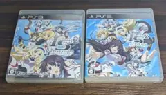 Item thumbnail for item 5290f422-de51-433a-88a7-bac9a3171c19