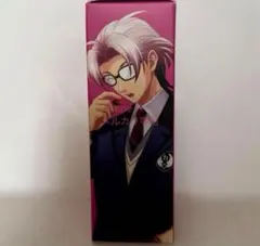 2025年最新】ときメモGS4 香水の人気アイテム - メルカリ