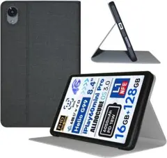 2026年最新】ALLDOCUBE iPlay60 mini Proの人気アイテム - メルカリ