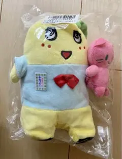 初兎織人様 リクエスト 2点 まとめ商品
