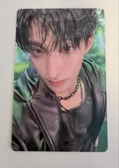 SEVENTEEN HAPPY BURSTDAY yzy C ドギョム ヨントン - メルカリ