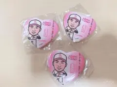 2025年最新】廣瀬隆太の人気アイテム - メルカリ