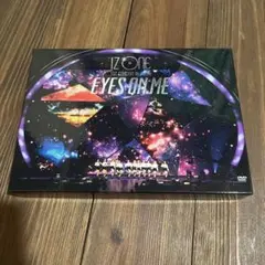 2025年最新】iz*one eyes on meの人気アイテム - メルカリ
