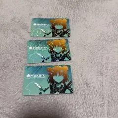 Item thumbnail for item 79680133-215b-409f-b95a-c033071a88b6