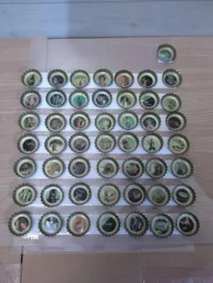 2025年最新】スターウォーズ 王冠 コーラの人気アイテム - メルカリ