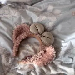 Item thumbnail for item f4e491b2-b5b6-4b32-84e8-f47b8e961646