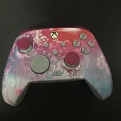 (タートルビーチ)TURTLE BEACHコントローラー