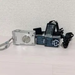 D2151】 FUJIFILM Finepix F440 フジフィルム - メルカリ