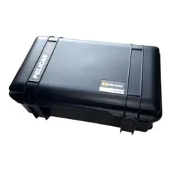 Item thumbnail for item ca7a0e9a-fb8d-40ba-a7db-ffe03cbecee1