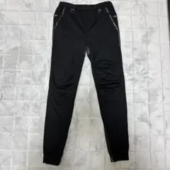 SUNSEA フリマパンツ　サイズ3 ✖︎2本セット