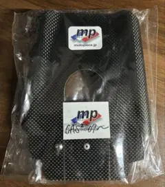 Item thumbnail for item f8287fb3-9abc-4941-adfa-67bf71942e06