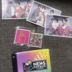 NEWS ジョイポリス　JOYPOLIS まとめ売り