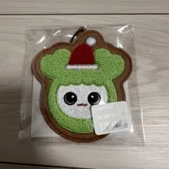 TWICE POPUP STORE オンラインくじ ジョンヨン