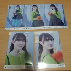 Colmena&Espíritu様 リクエスト 2点 まとめ商品