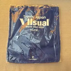 2025年最新】waltzトートの人気アイテム - メルカリ