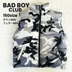 Item thumbnail for item 82fe6e81-11e0-4dbe-a932-7c2eda78f4f3