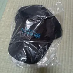 MyGO!!!!! ちいさな一瞬 キャップ（非売品 / 未使用）