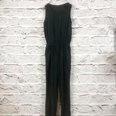 zr395 BUONA GIORNATA オールインワン S サムシング