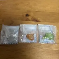 TWICE LOVELYS グミチャーム