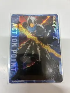 2026年最新】ユニオンアリーナ アクションポイント テイルズの人気