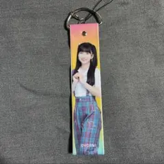 2025年最新】天野香乃愛 ペンライトの人気アイテム - メルカリ