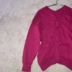 Item thumbnail for item 850098af-ebaf-4a67-8599-fd13f3489277