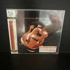 レニー・ホワイト[ストリームライン] 国内盤CD レニー・ホワイト ストリームライン - メルカリ