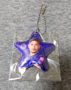 2025年最新】青山敏弘の人気アイテム - メルカリ