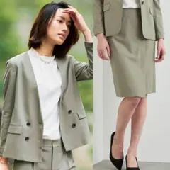 Item thumbnail for item c48d9b30-dcdd-487c-92f5-1cb7edce6380