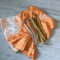【値下げ】【セット】帯飾り 帯締め