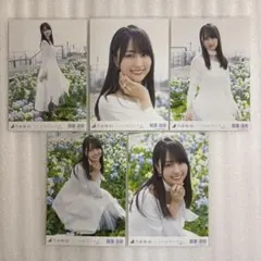 2025年最新】賀喜遥香生写真の人気アイテム - メルカリ